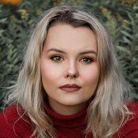 Отзыв от Роза - Visa DTV