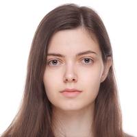 Отзыв от Оксана - Visa DTV