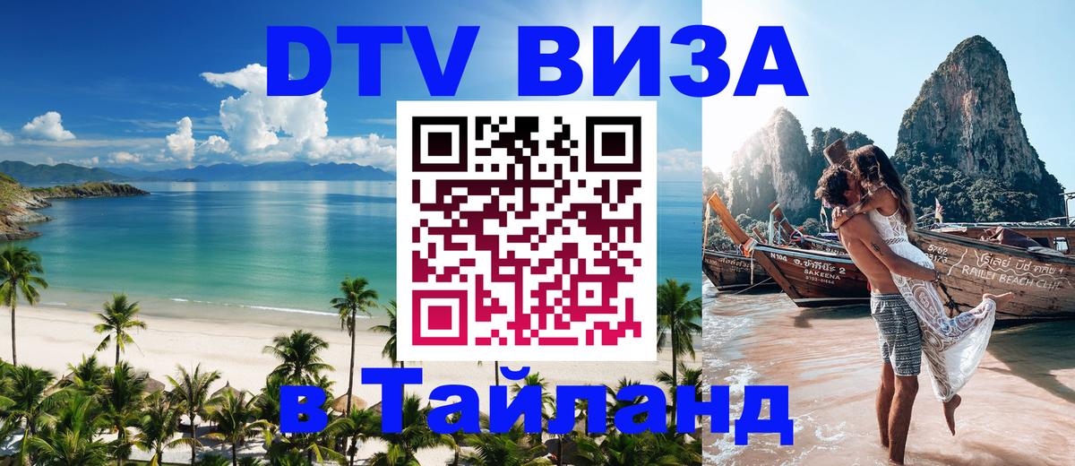 Оформление DTV визы под ключ: стоимость и тарифы, только загранпаспорт - 